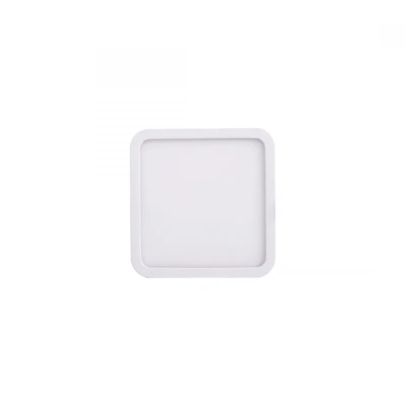 Downlight Incastrat SAONA C0195 Mantra LED, Alb, Spania