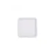 Downlight Incastrat SAONA C0195 Mantra LED, Alb, Spania