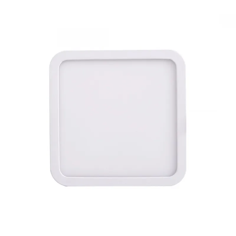 Downlight Incastrat SAONA C0197 Mantra LED, Alb, Spania
