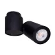Spot Aplicat BARRO C0035 Max Light GU10, Negru, Polonia