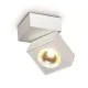 Spot Aplicat ARTU C0106 Max Light LED, Alb, Polonia