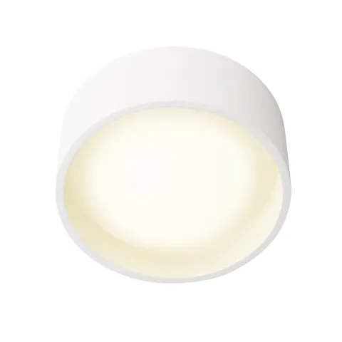 Plafoniera KODAK I C0134 Max Light LED, Alb, Polonia