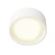 Plafoniera KODAK I C0134 Max Light LED, Alb, Polonia