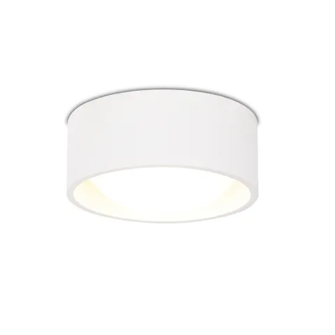Plafoniera KODAK I C0134 Max Light LED, Alb, Polonia