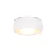 Plafoniera KODAK II C0135 Max Light LED, Alb, Polonia