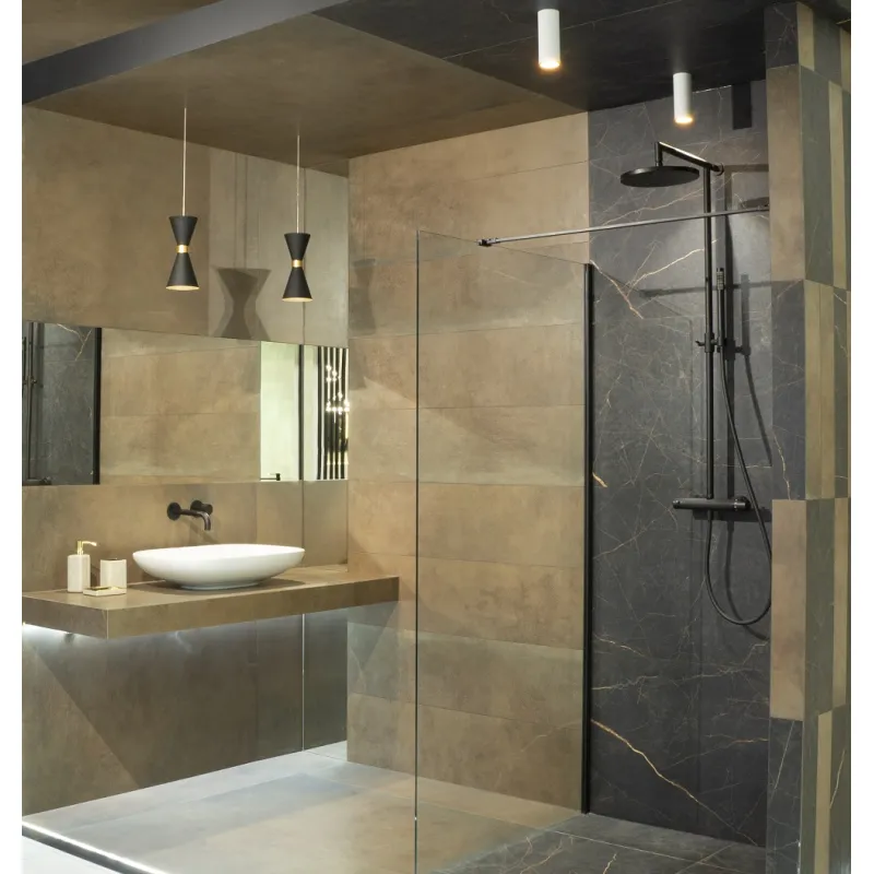 Spot Aplicat LONG C0153 Max Light LED, Alb, Polonia