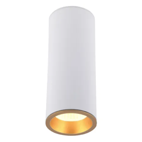Spot Aplicat LONG C0153 Max Light LED, Alb, Polonia