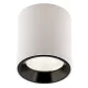 Spot Aplicat TUB C0155 Max Light LED, Alb, Polonia