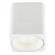 Spot Aplicat TUB C0156 Max Light LED, Alb, Polonia