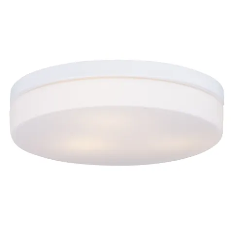 Plafoniera Baie ODA C0193 Max Light E27, Alb, Polonia