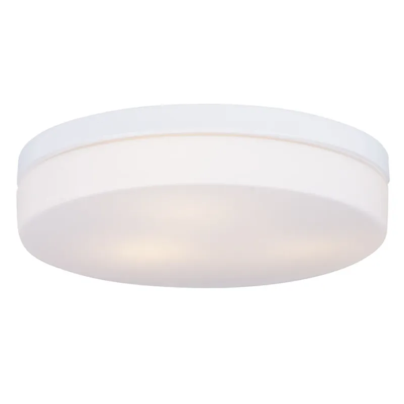 Plafoniera Baie ODA C0193 Max Light E27, Alb, Polonia
