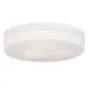 Plafoniera Baie ODA C0193 Max Light E27, Alb, Polonia