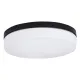 Plafoniera Baie ODA C0194 Max Light E27, Negru, Polonia