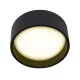 Plafoniera KODAK I C0203 Max Light LED, Negru, Polonia