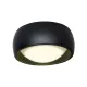Plafoniera KODAK II C0204 Max Light LED, Negru, Polonia