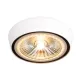 Plafoniera CHARON C0207 Max Light LED, Alb, Polonia