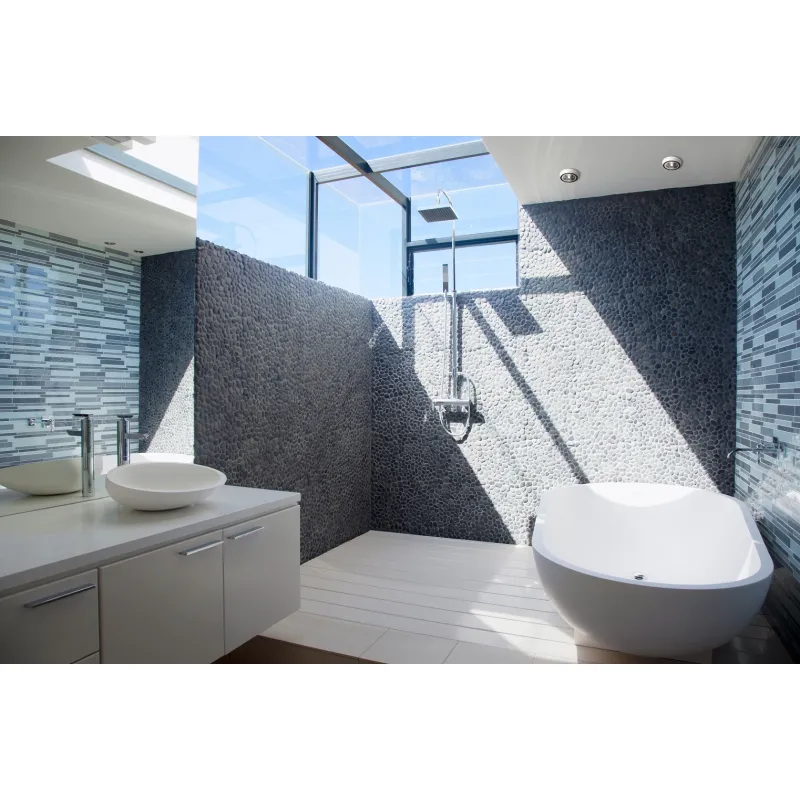 Plafoniera CHARON C0207 Max Light LED, Alb, Polonia