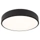 Plafoniera ROUNDY C0214 Max Light LED, Negru, Polonia