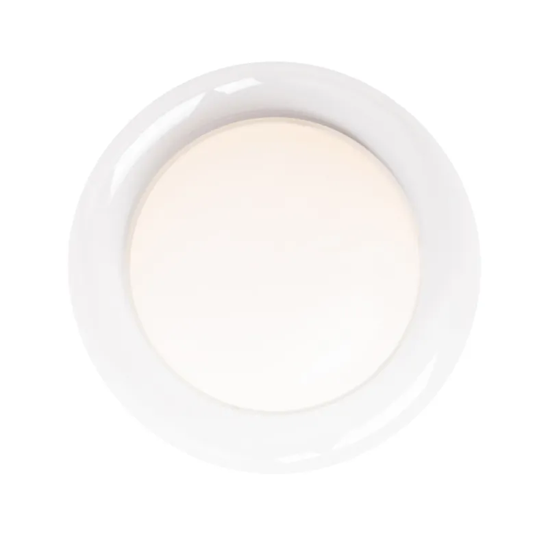 Plafoniera DUO C0234 Max Light LED, Alb, Polonia