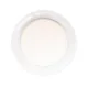 Plafoniera DUO C0234 Max Light LED, Alb, Polonia
