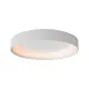 Plafoniera TORNADO C0235 Max Light LED, Alb, Polonia
