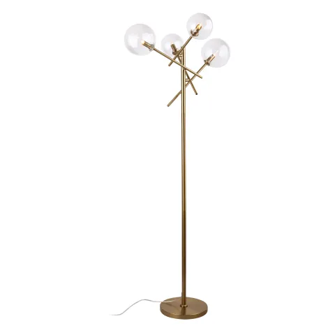 Lampadar LOLLIPOP F0042 Max Light G9, Alama, Polonia