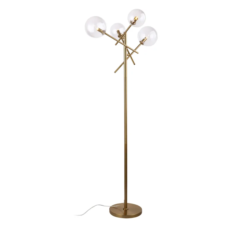Lampadar LOLLIPOP F0042 Max Light G9, Alama, Polonia