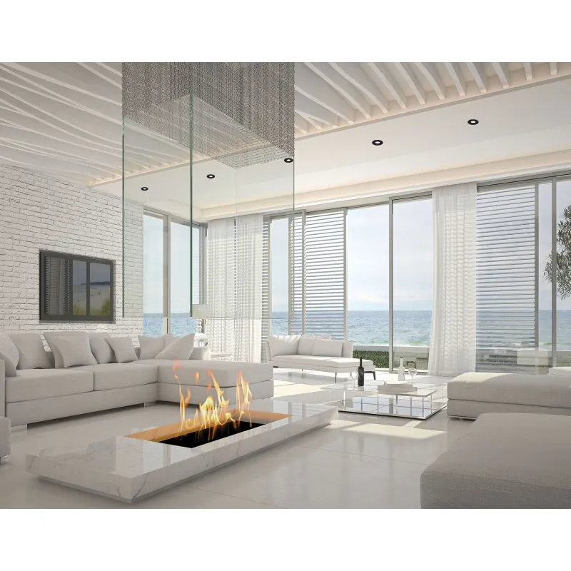 Spot Incastrat SIGNAL I H0086 Max Light GU10, Negru, Polonia