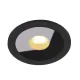 Spot Incastrat PLAZMA H0088 Max Light LED, Negru, Polonia