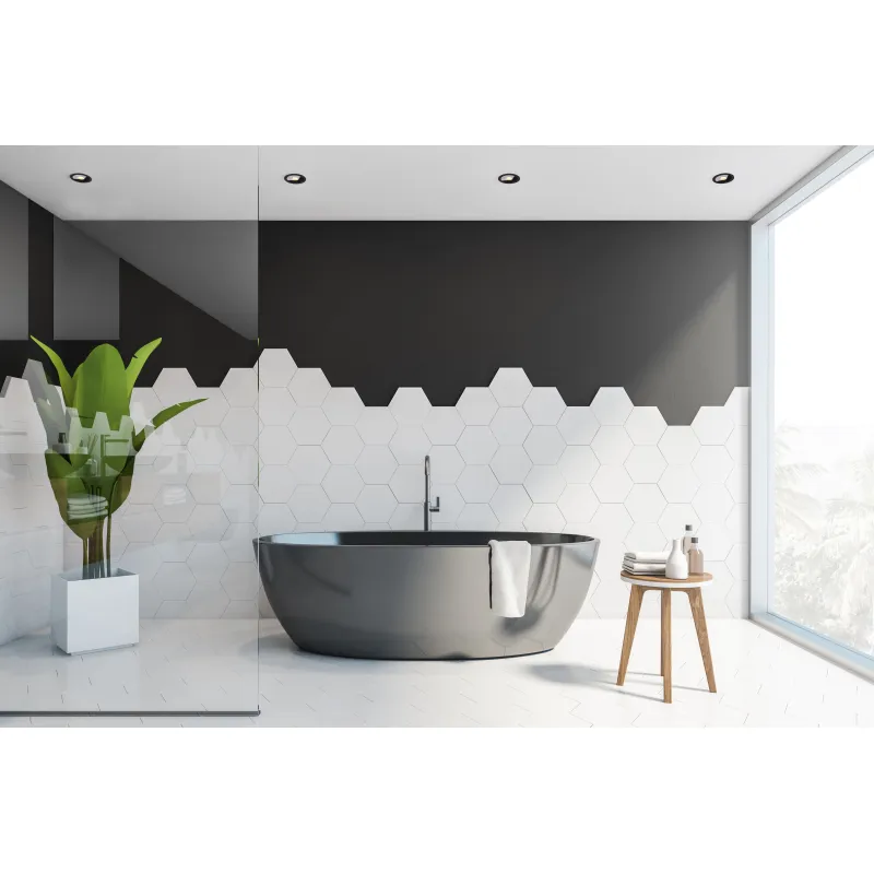 Spot Incastrat PLAZMA H0088 Max Light LED, Negru, Polonia