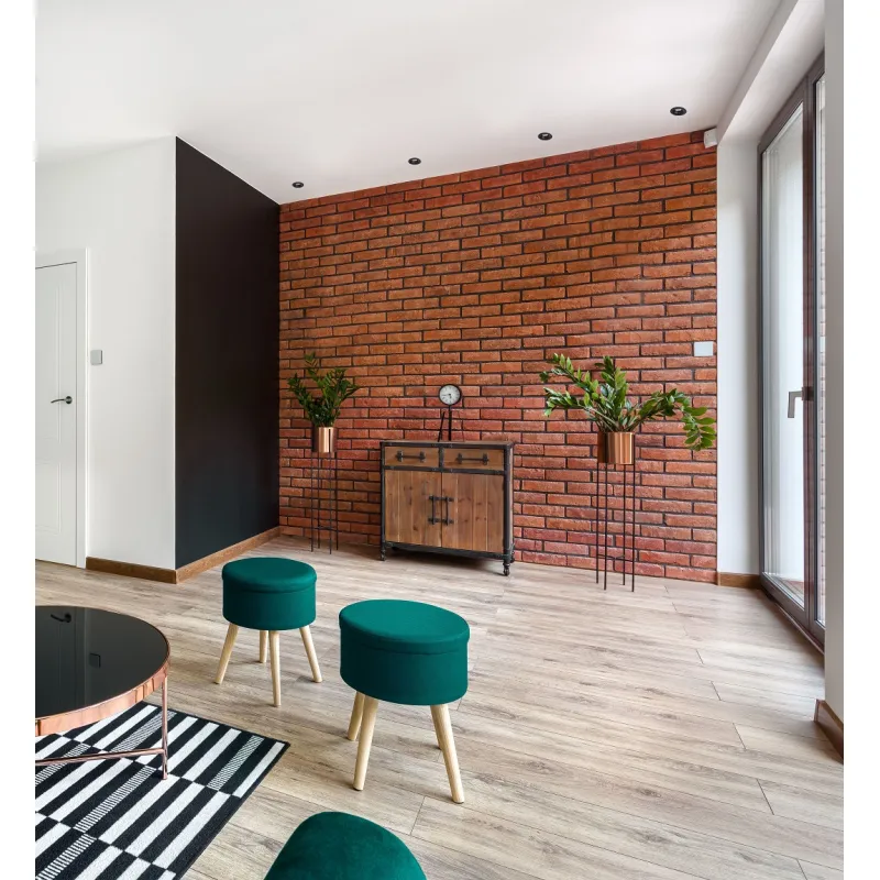 Spot Incastrat YUCA H0103 Max Light LED, Negru, Polonia