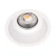 Spot Incastrat BELLATRIX H0113 Max Light LED, Alb, Polonia