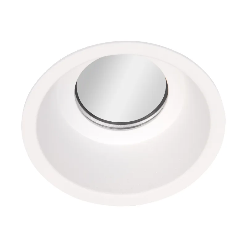 Spot Incastrat BELLATRIX H0113 Max Light LED, Alb, Polonia