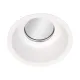 Spot Incastrat BELLATRIX H0113 Max Light LED, Alb, Polonia