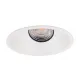 Spot Incastrat BELLATRIX H0115 Max Light LED, Alb, Polonia
