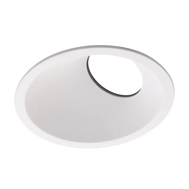 Spot Incastrat BELLATRIX H0115 Max Light LED, Alb, Polonia