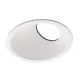 Spot Incastrat BELLATRIX H0115 Max Light LED, Alb, Polonia