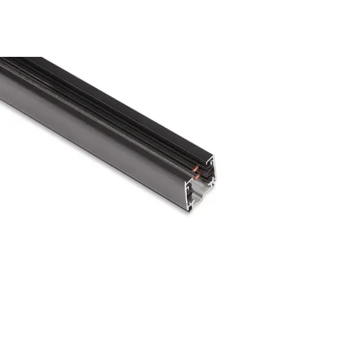 Sina Aplicata 3 Faze  MHT1-100-BK Max Light Negru, Polonia