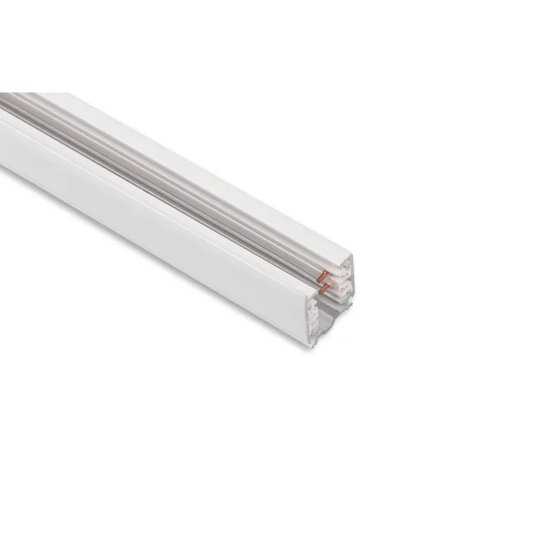 Sina Aplicata 3 Faze  MHT1-200-WH Max Light Alb, Polonia