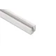 Sina Aplicata 3 Faze  MHT1-200-WH Max Light Alb, Polonia