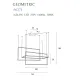 Suspensie GEOMETRIC P0272 Max Light LED, Alb, Polonia