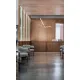 Suspensie TRIO 3 P0426D Max Light LED, Auriu, Polonia