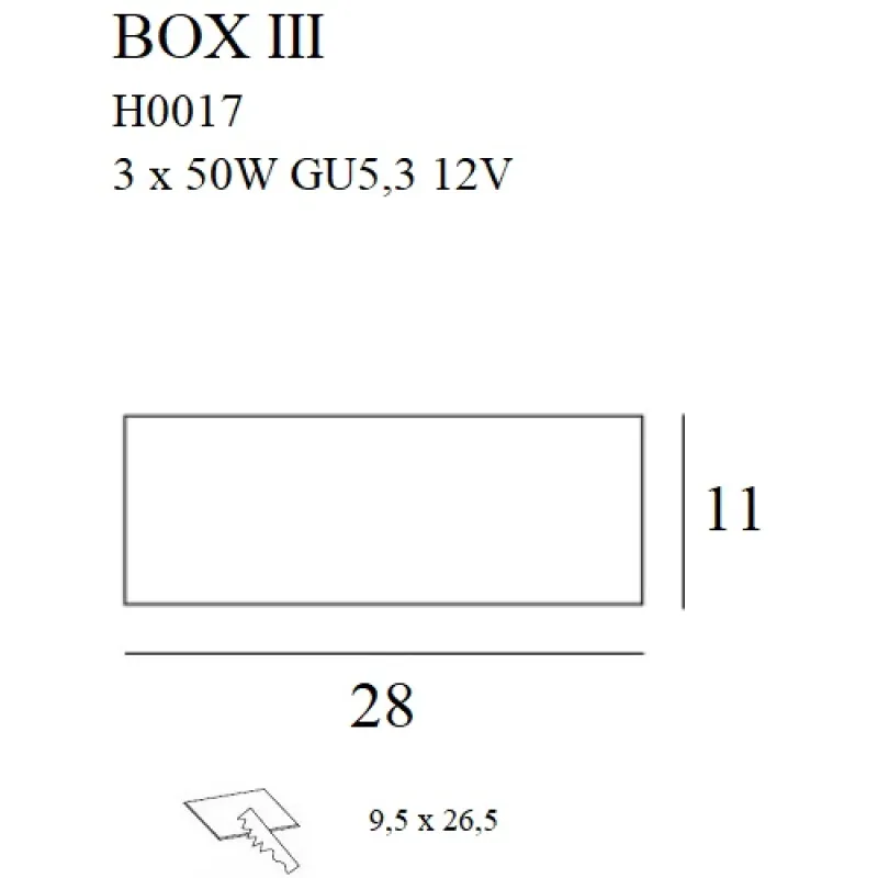 Pendul CAMPANILA P0510 Max Light E27, Alama, Polonia