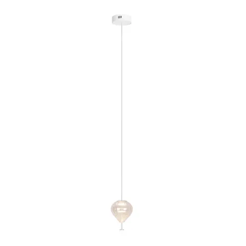Pendul PALLONCINI P0527 Max Light LED, Alb, Polonia
