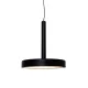 Lampadar IBIZA P0528 Max Light LED, Negru, Polonia