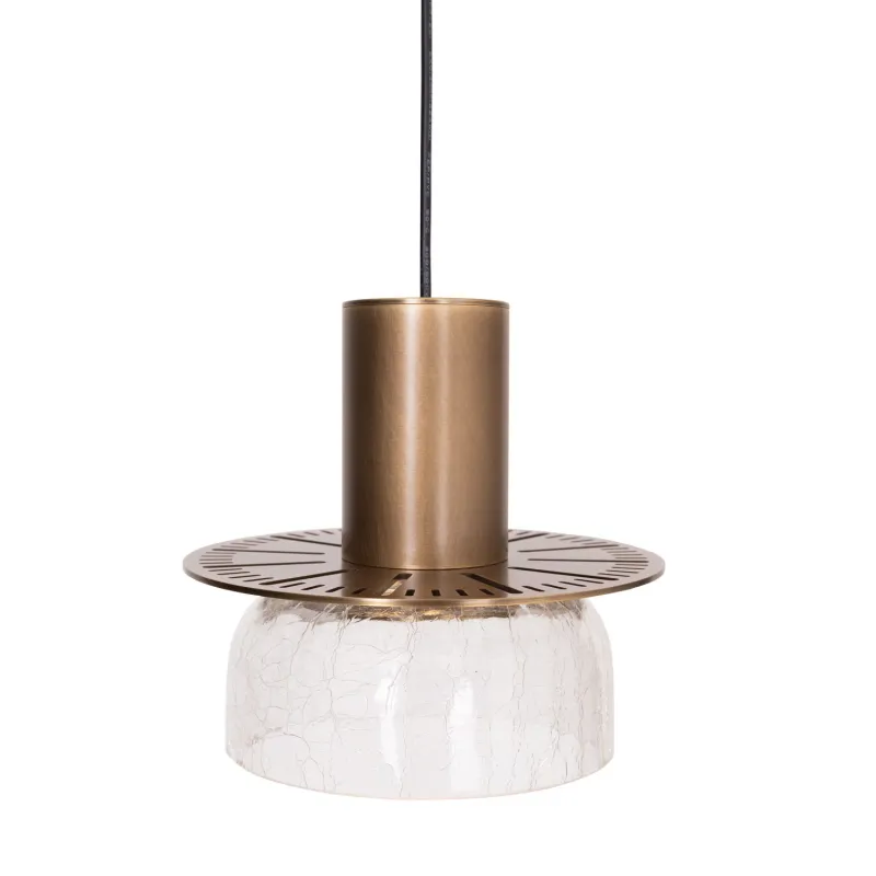 Pendul SIGNATURE P0530 Max Light LED, Polonia