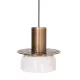 Pendul SIGNATURE P0530 Max Light LED, Polonia