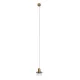 Pendul SIGNATURE P0530 Max Light LED, Polonia