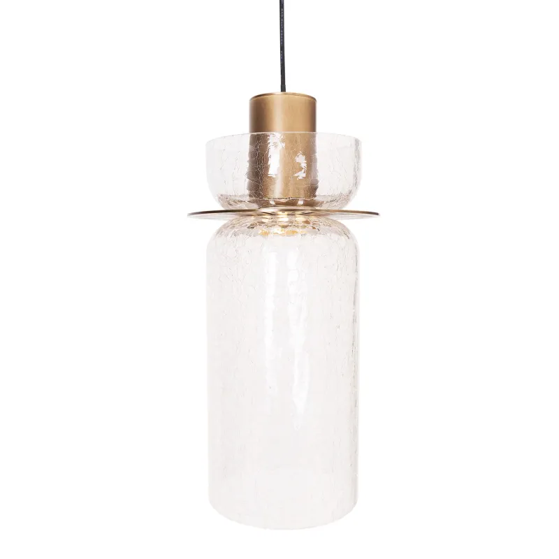 Pendul SIGNATURE P0531 Max Light LED, Polonia