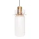Pendul SIGNATURE P0531 Max Light LED, Polonia